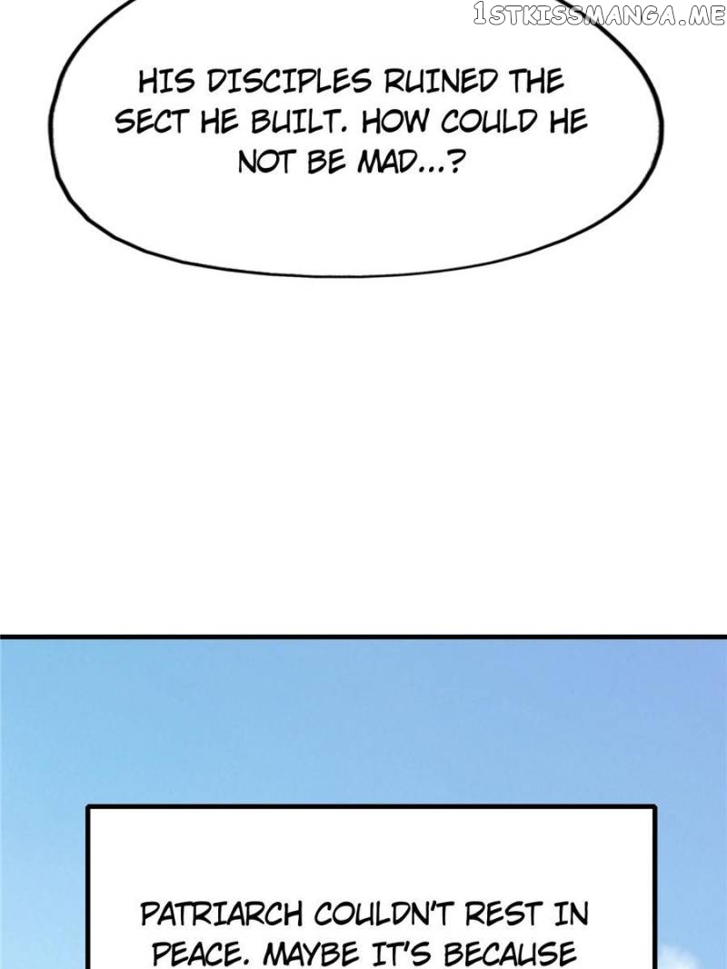 The Making Of Patriarch chapter 5 - page 39