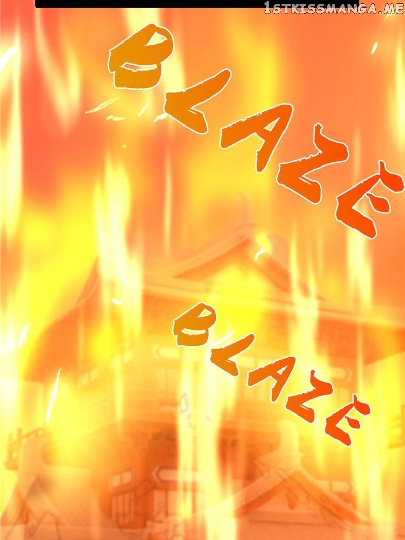 The Making Of Patriarch chapter 5 - page 7