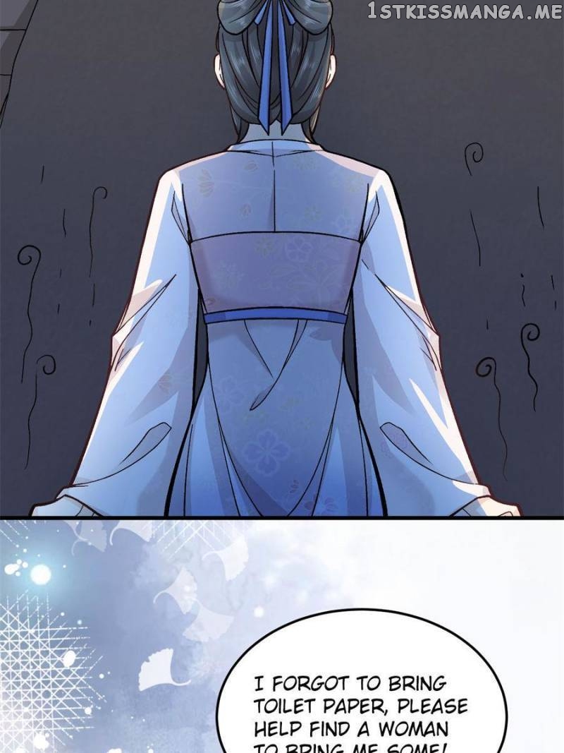 Counterattack of a scheming princess Chapter 58 - page 28