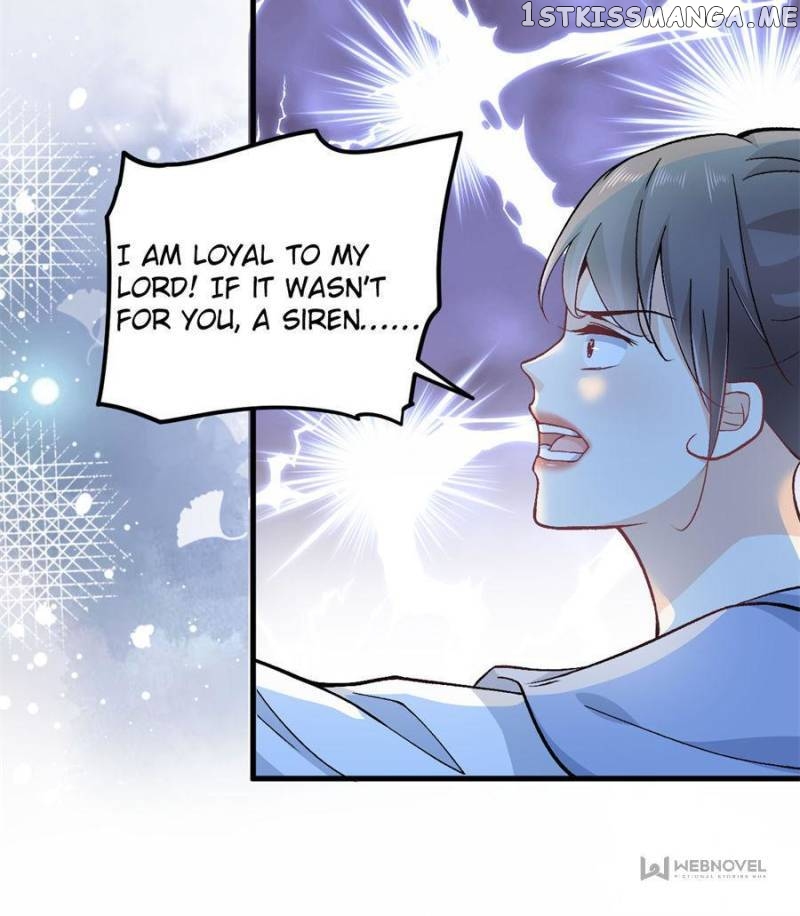 Counterattack of a scheming princess Chapter 57 - page 14