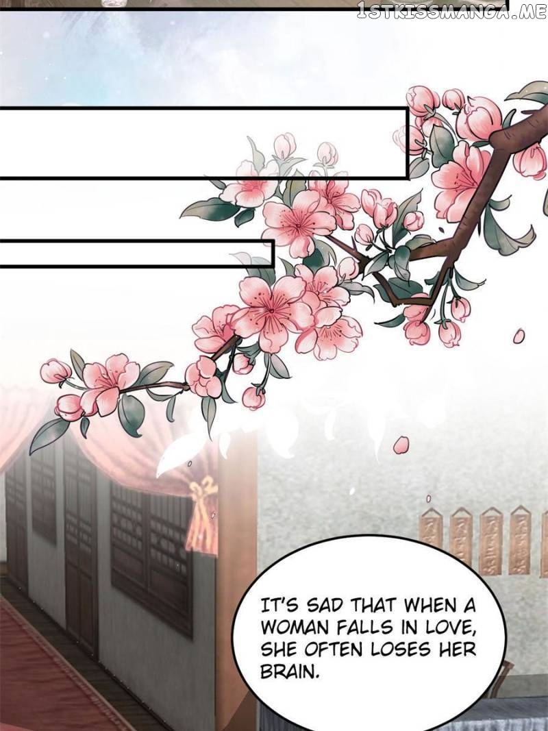 Counterattack of a scheming princess Chapter 57 - page 17