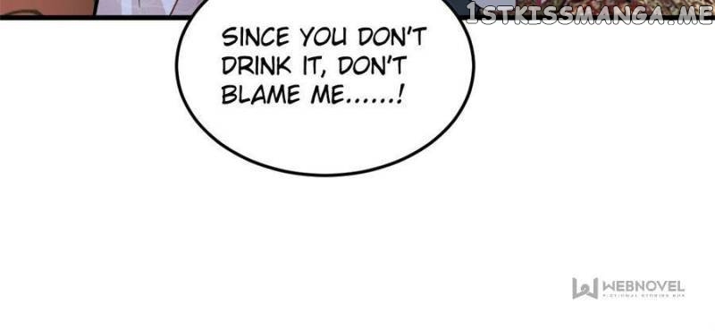 Counterattack of a scheming princess Chapter 55 - page 10