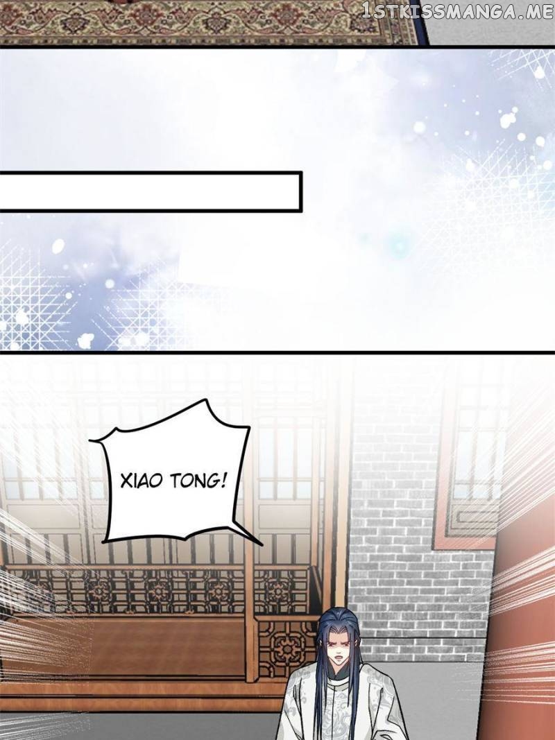 Counterattack of a scheming princess Chapter 55 - page 13