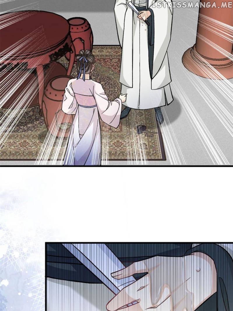 Counterattack of a scheming princess Chapter 55 - page 14