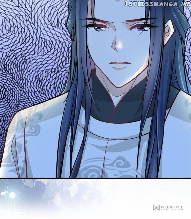 Counterattack of a scheming princess Chapter 55 - page 16