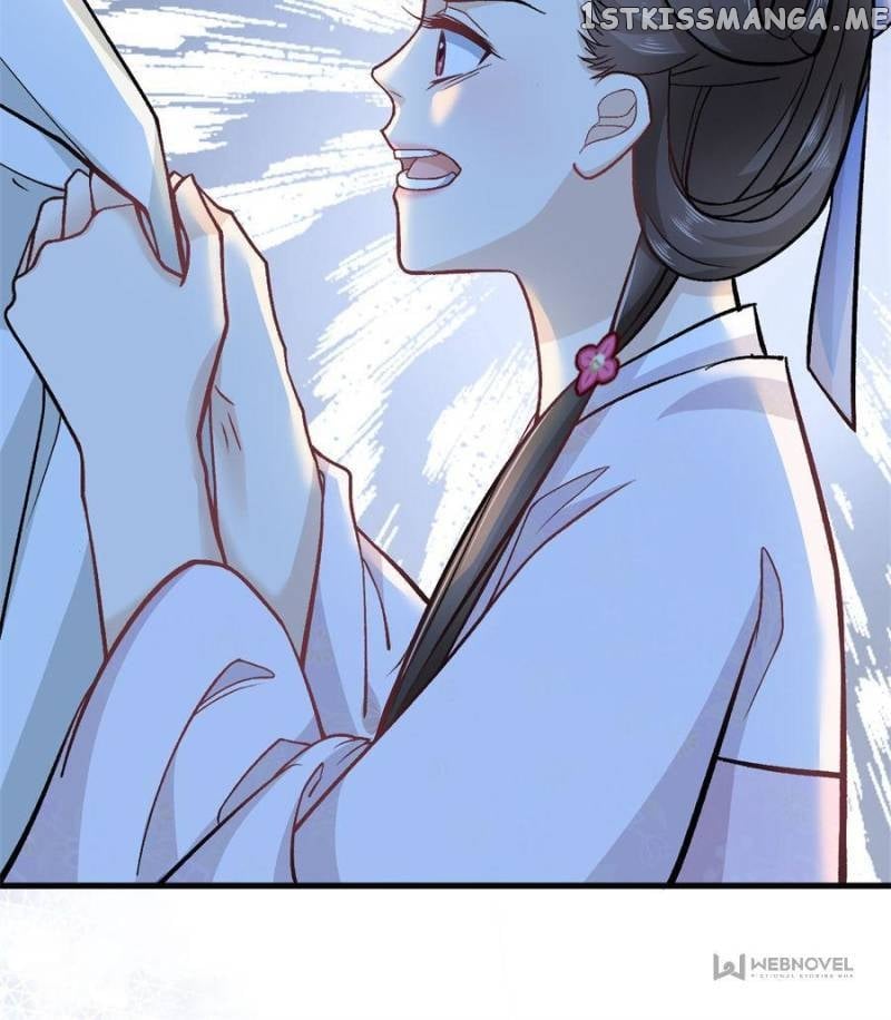Counterattack of a scheming princess Chapter 55 - page 28