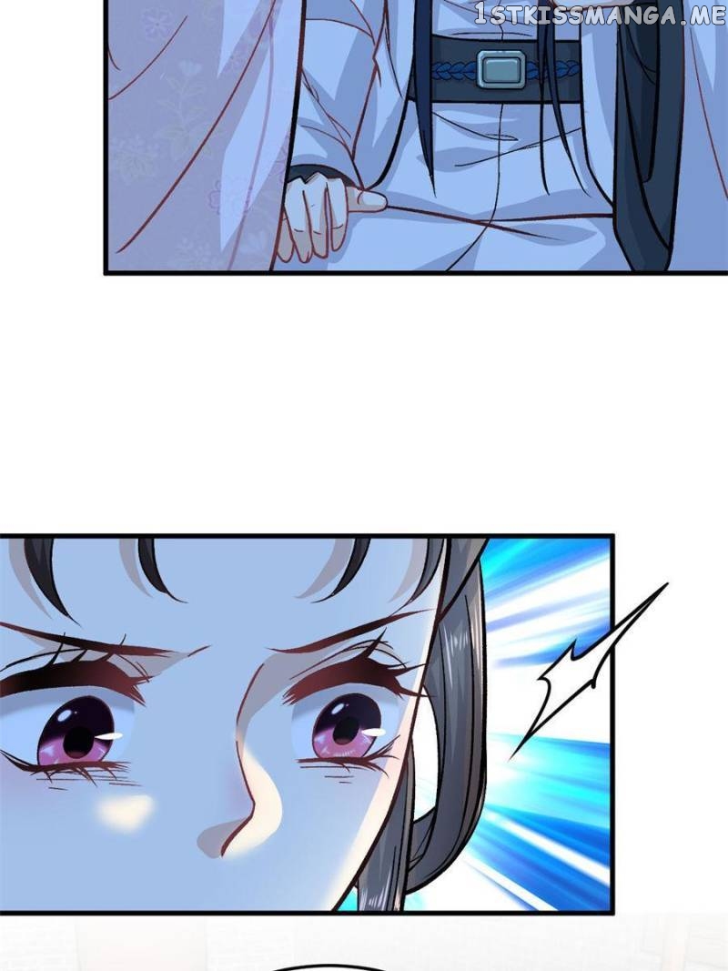 Counterattack of a scheming princess Chapter 55 - page 8