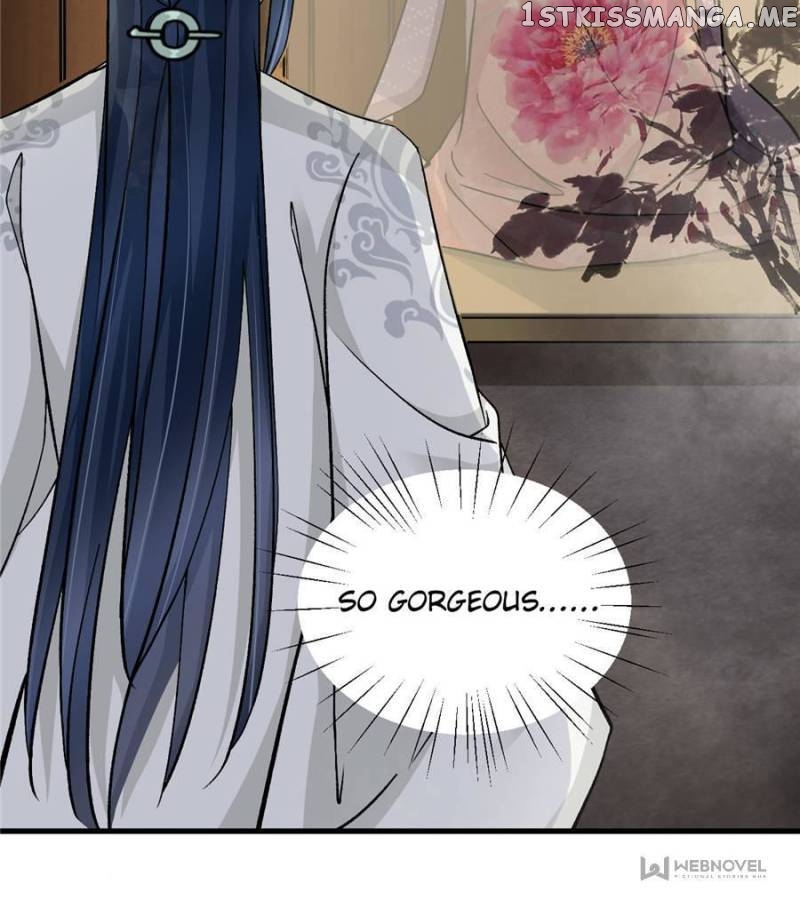 Counterattack of a scheming princess Chapter 54 - page 12