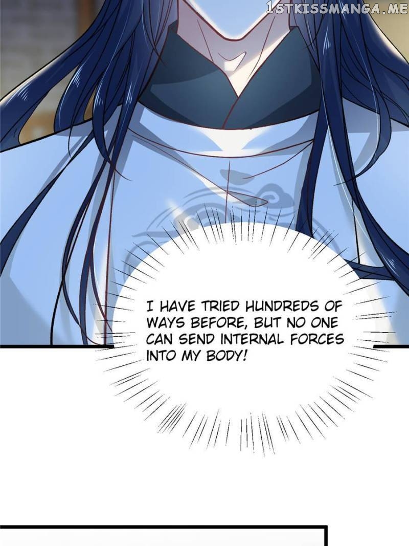 Counterattack of a scheming princess Chapter 53 - page 14