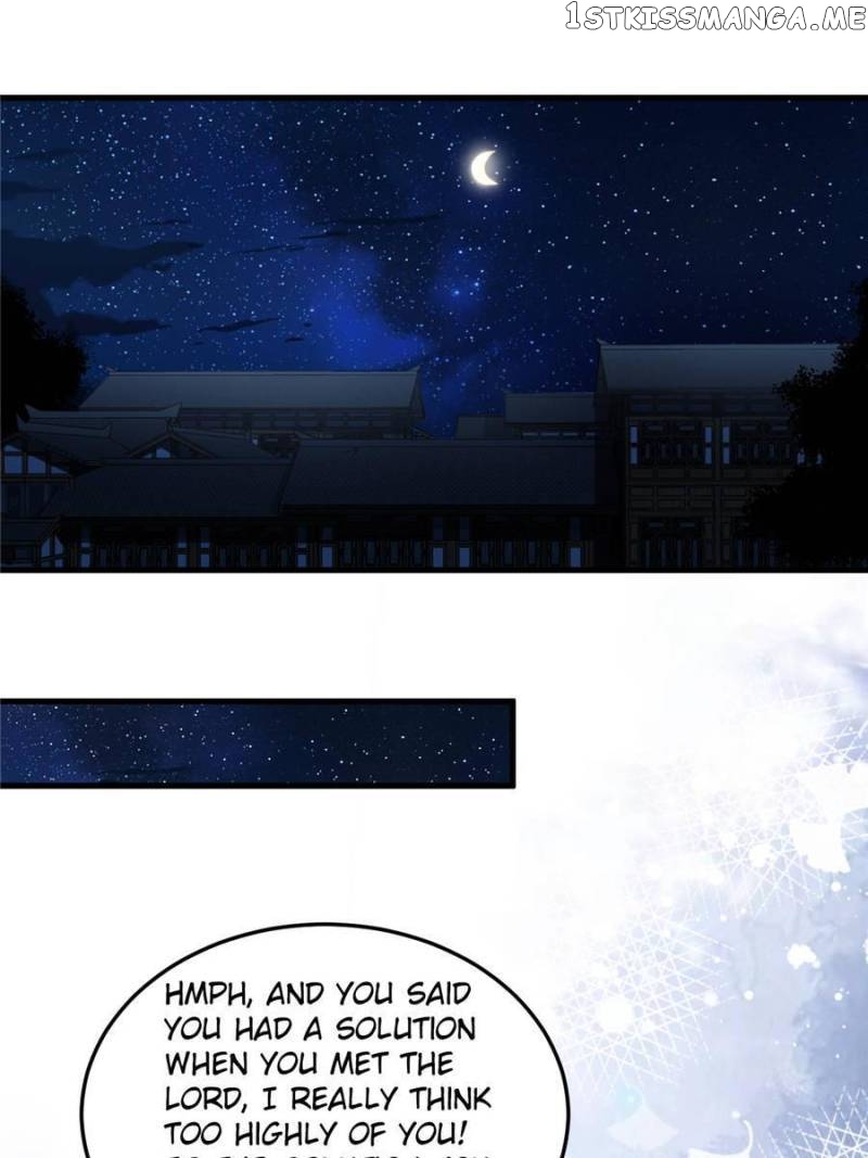 Counterattack of a scheming princess Chapter 53 - page 29