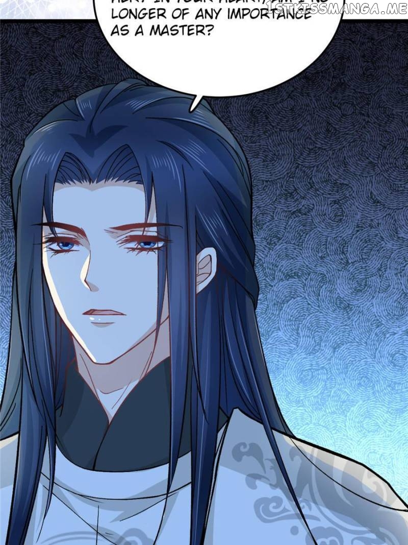 Counterattack of a scheming princess Chapter 51 - page 14