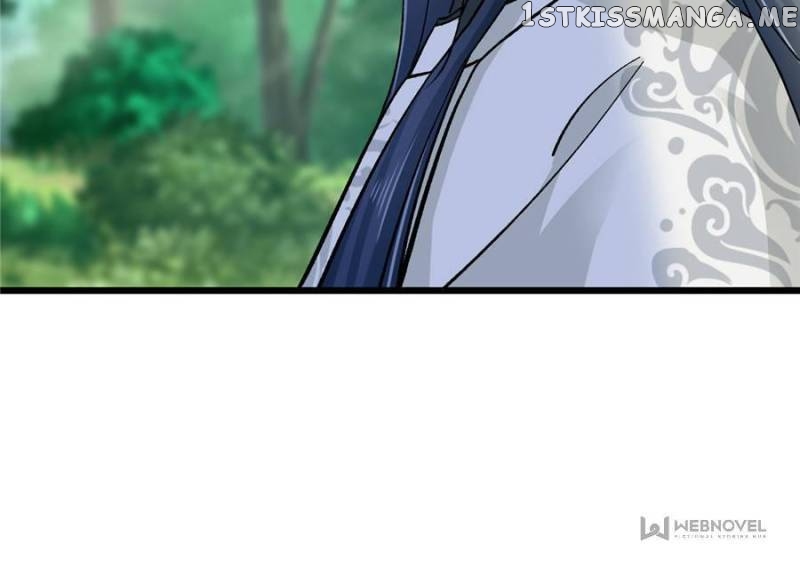 Counterattack of a scheming princess Chapter 50 - page 15
