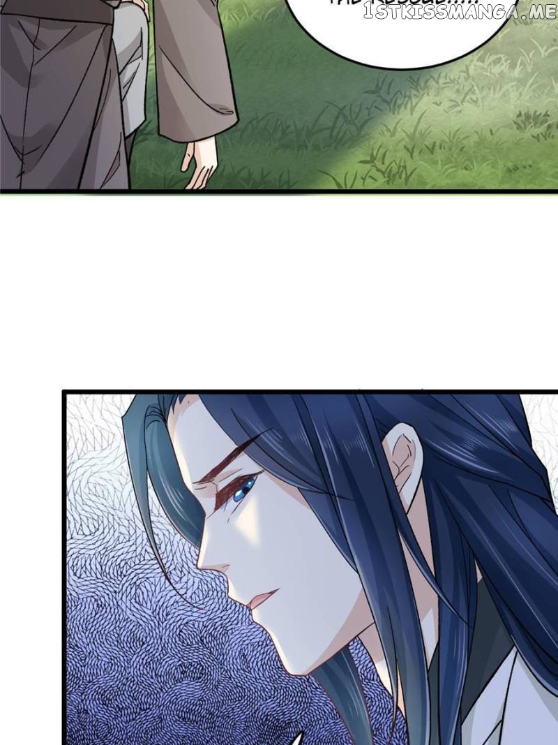 Counterattack of a scheming princess Chapter 50 - page 9