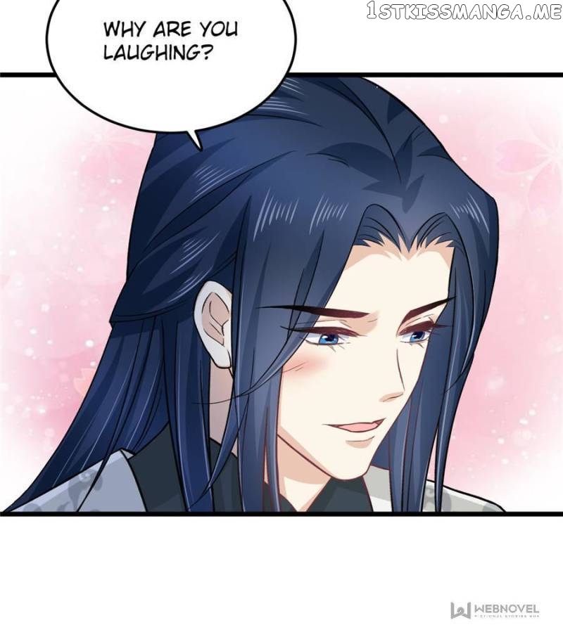 Counterattack of a scheming princess Chapter 49 - page 12