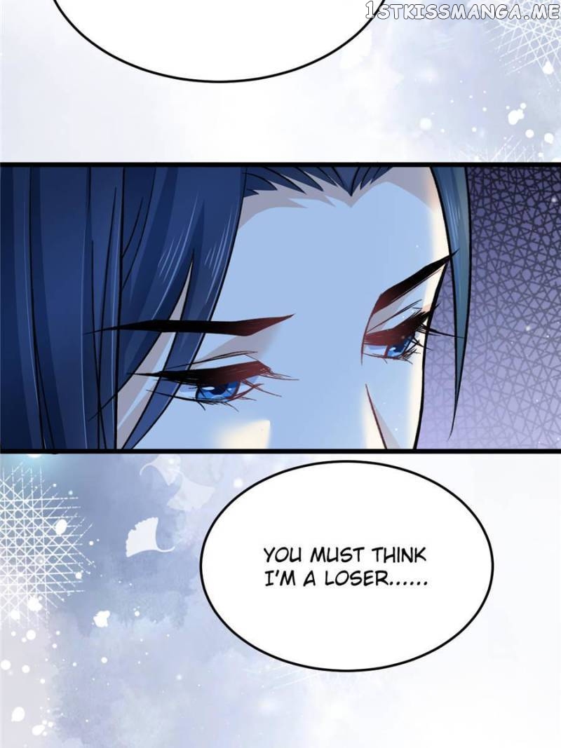 Counterattack of a scheming princess Chapter 49 - page 15