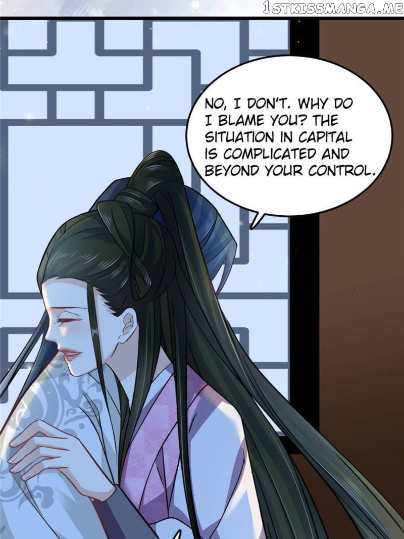 Counterattack of a scheming princess Chapter 49 - page 16