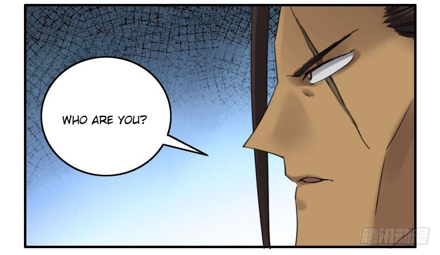 Martial Legacy Chapter 120 - page 48