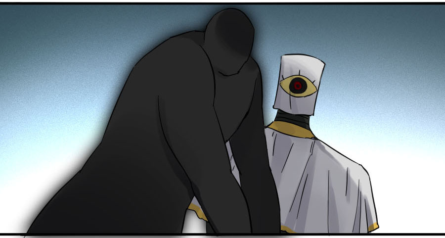 Martial Legacy Chapter 120 - page 84