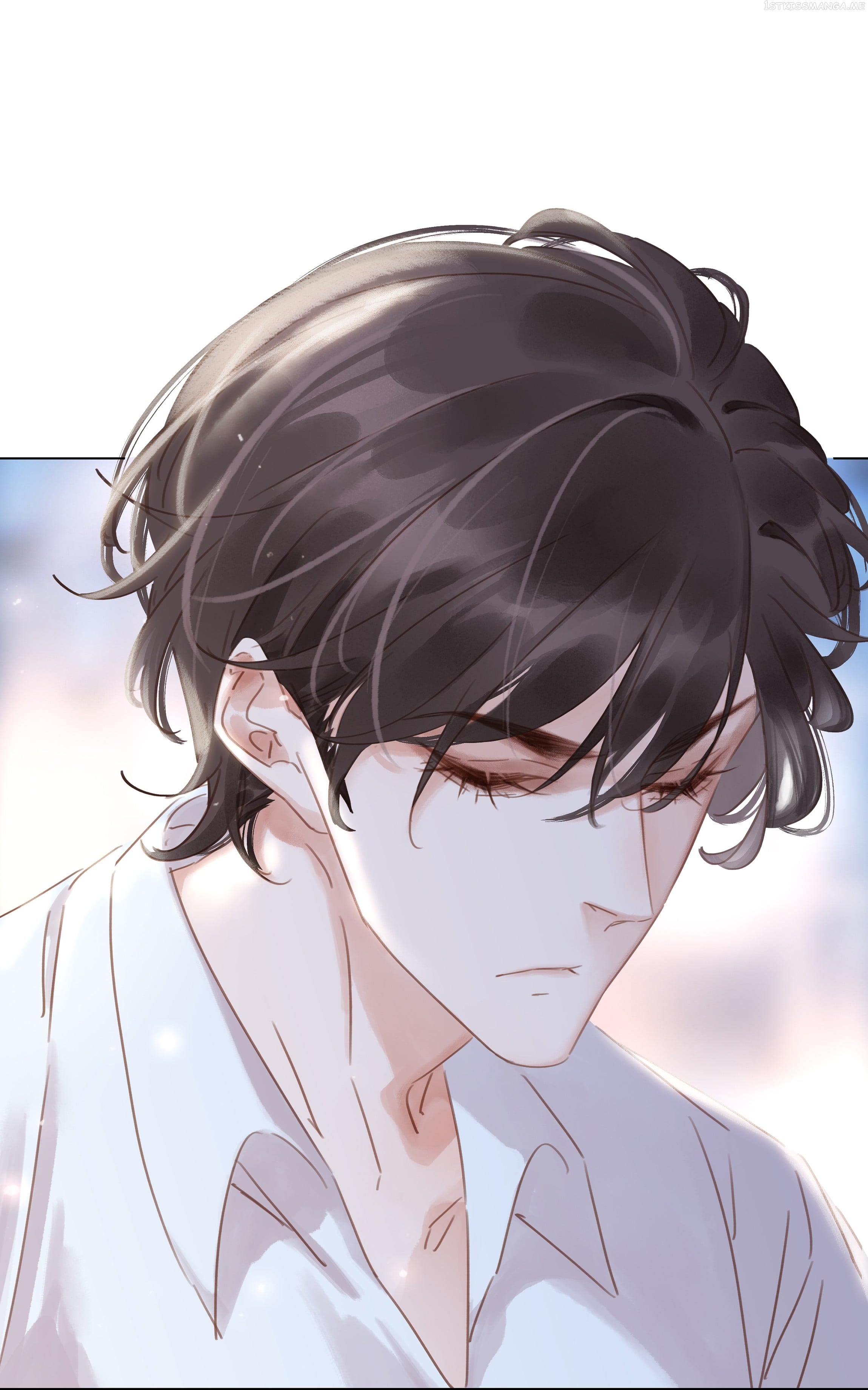 Don’t Be Soft Rice Man chapter 13.2 - page 12