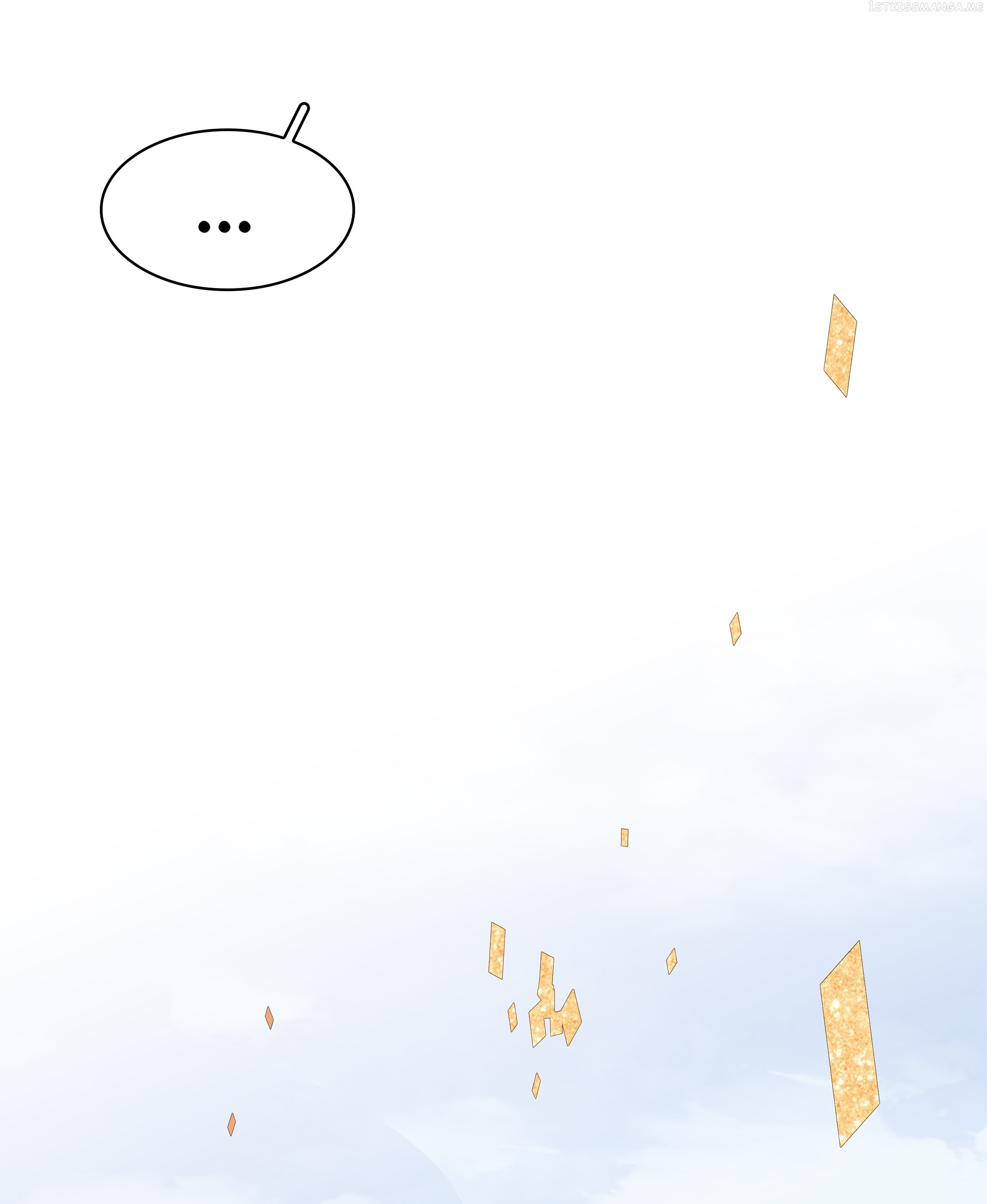 Don’t Be Soft Rice Man chapter 13.2 - page 13