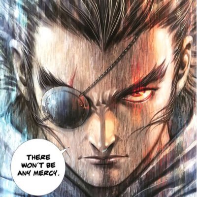 Star Martial God Technique Chapter 318 - page 11