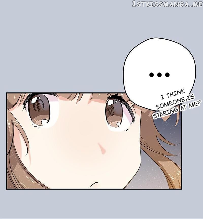 My Boyfriend Is So “use-Full” chapter 17.2 - page 15