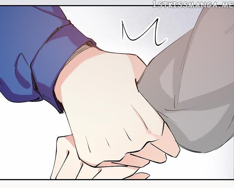 My Boyfriend Is So “use-Full” chapter 17.2 - page 18