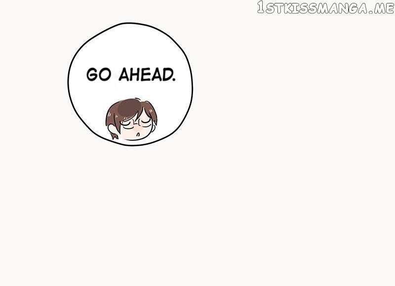 My Boyfriend Is So “use-Full” chapter 15 - page 11