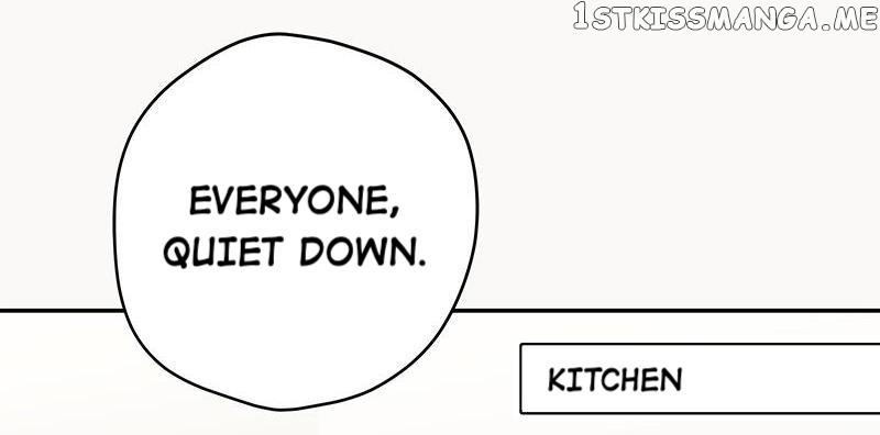 My Boyfriend Is So “use-Full” chapter 15 - page 13