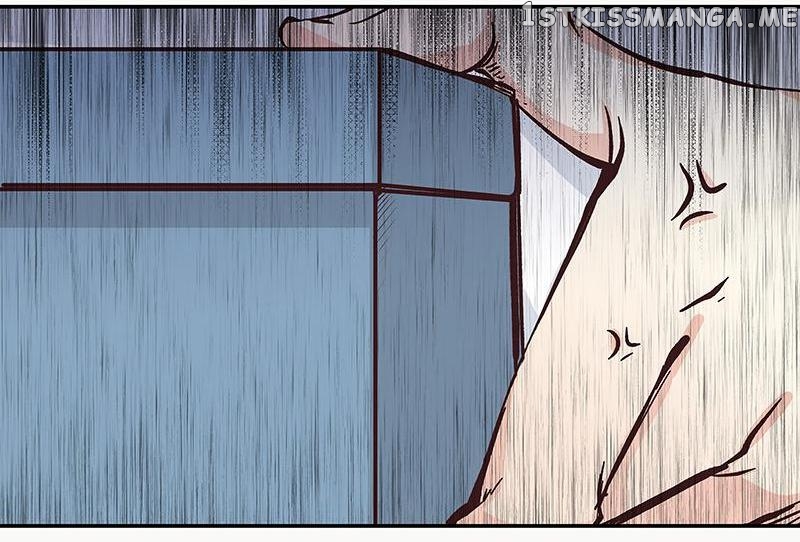 My Boyfriend Is So “use-Full” chapter 15 - page 9