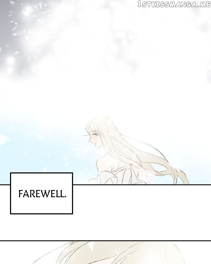 My Brother and I Are Rivals?! chapter 51 - page 40