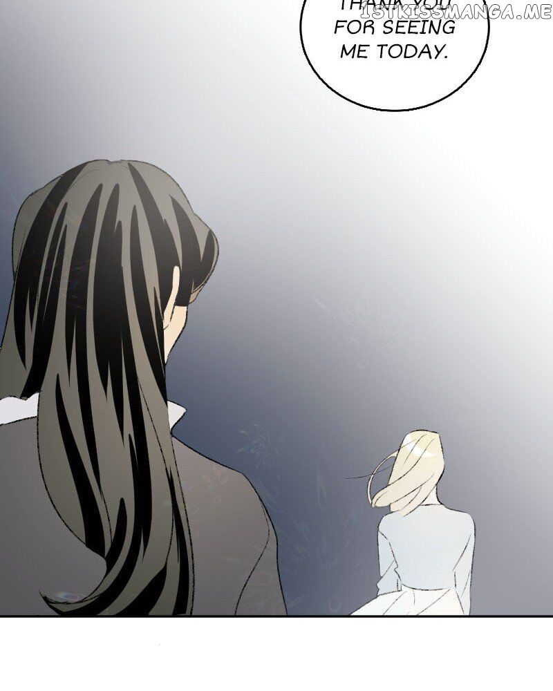 My Brother and I Are Rivals?! chapter 50 - page 24