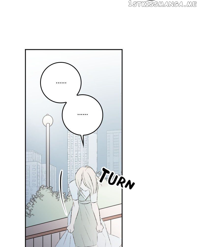 My Brother and I Are Rivals?! chapter 49 - page 16