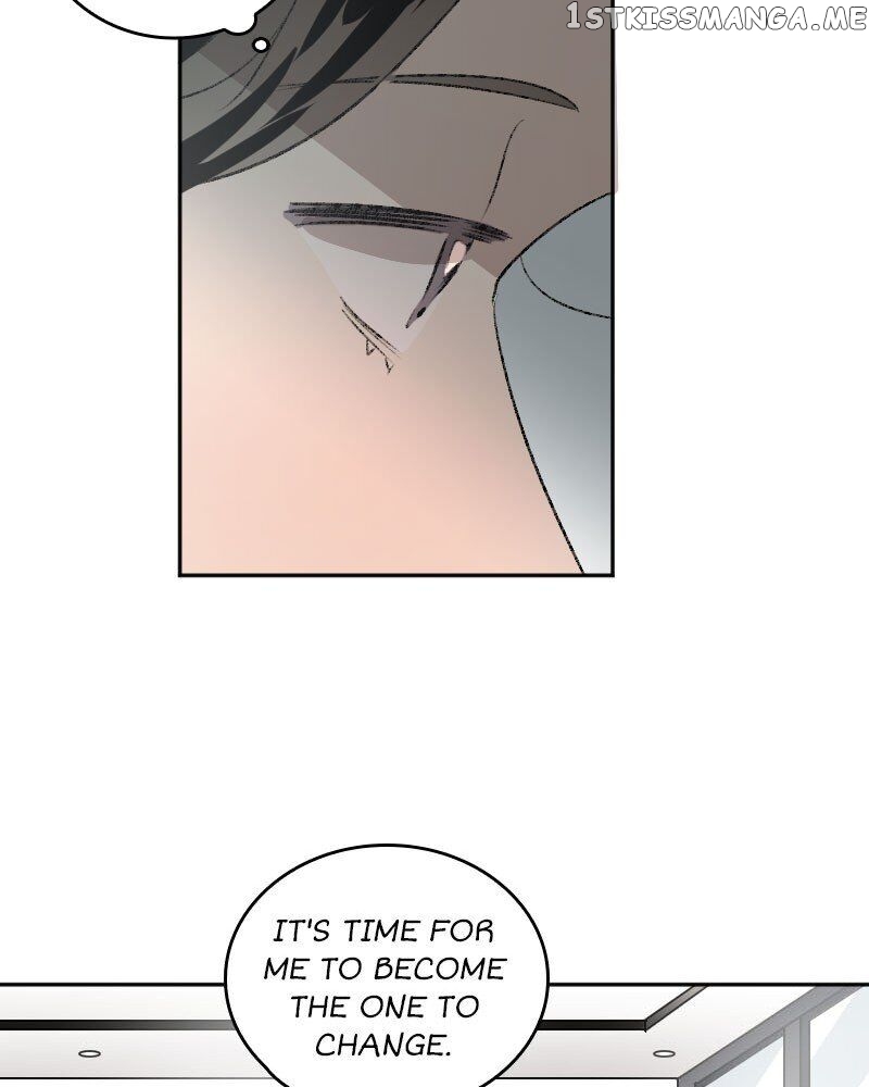 My Brother and I Are Rivals?! chapter 46 - page 16