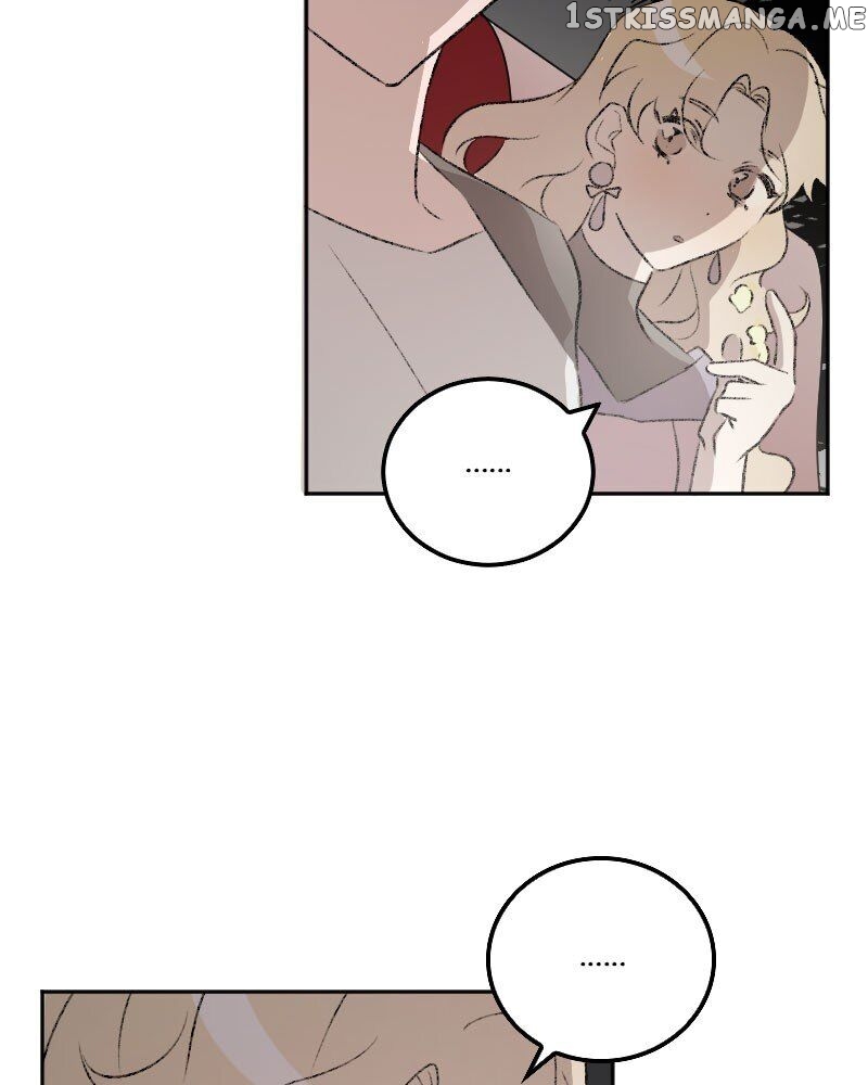 My Brother and I Are Rivals?! chapter 44 - page 16