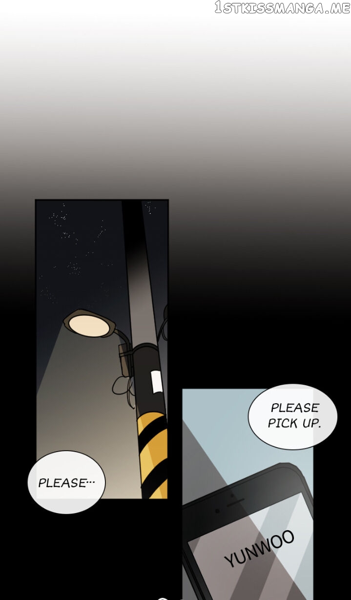 My Brother and I Are Rivals?! chapter 2 - page 29