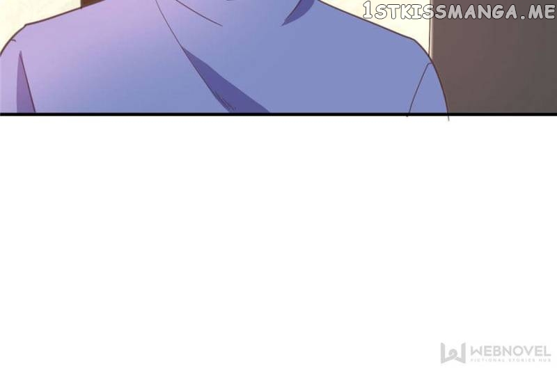 Prince Charming, Take Me Please chapter 57 - page 12