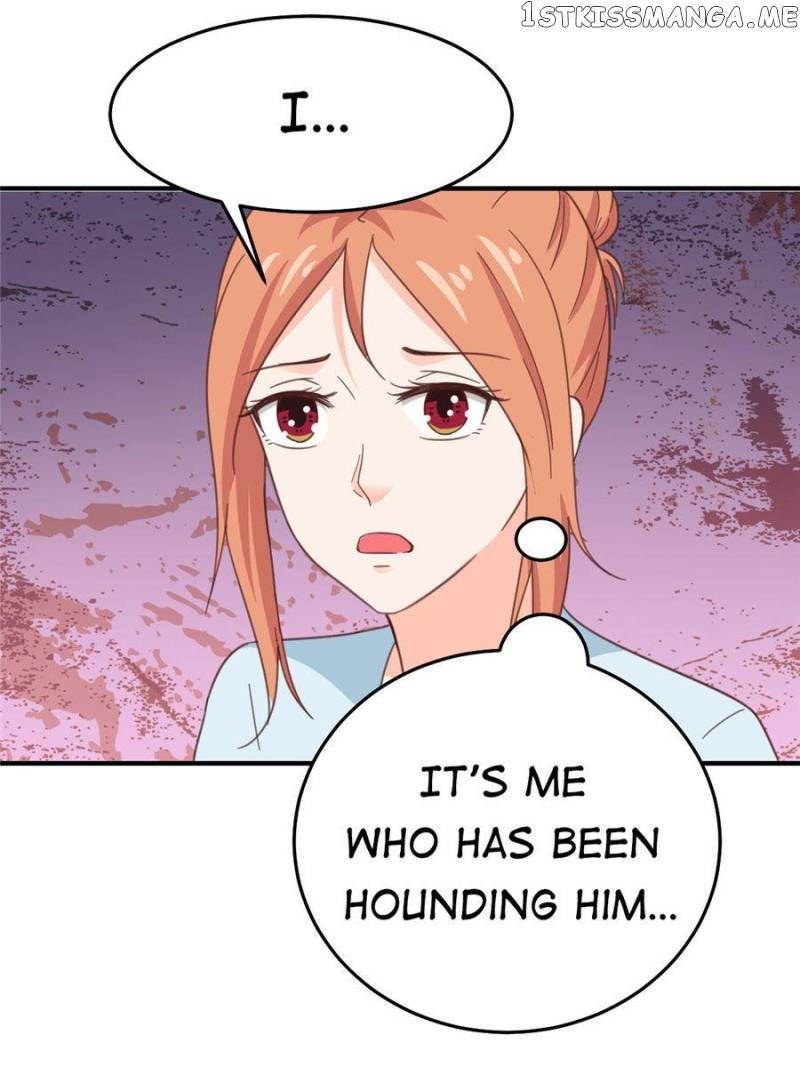 Prince Charming, Take Me Please chapter 57 - page 13