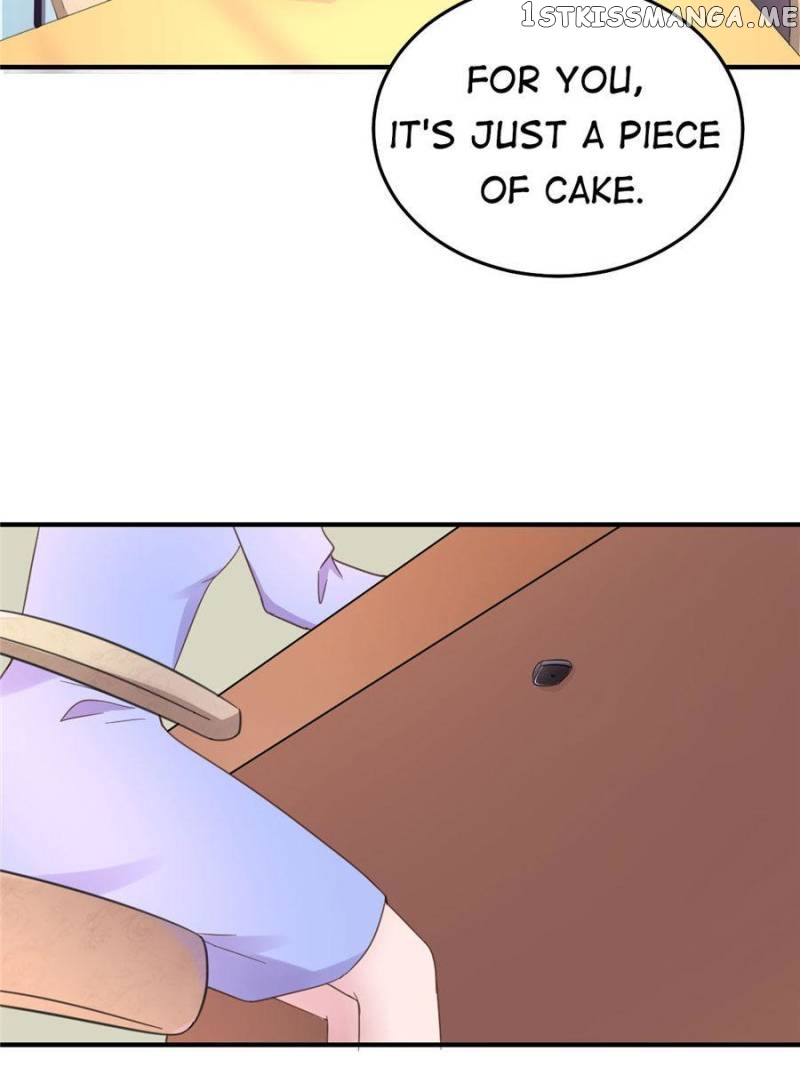 Prince Charming, Take Me Please chapter 57 - page 39