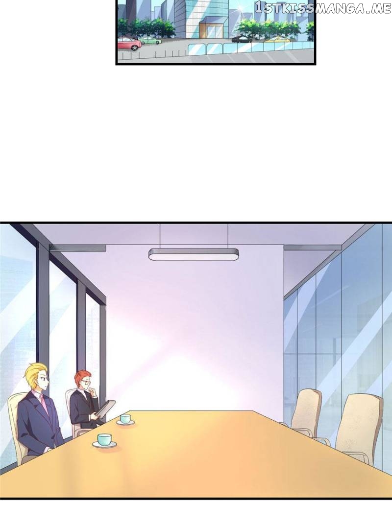 Prince Charming, Take Me Please chapter 56 - page 11