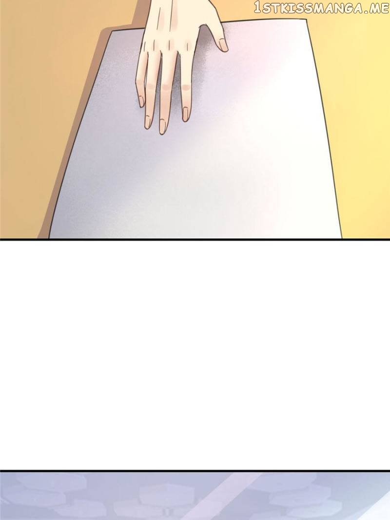 Prince Charming, Take Me Please chapter 56 - page 17