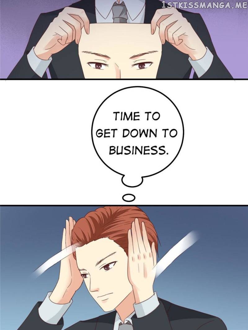 Prince Charming, Take Me Please chapter 56 - page 26