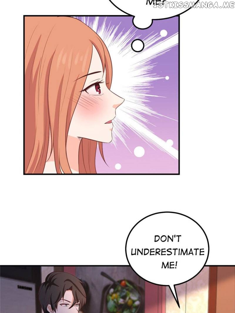 Prince Charming, Take Me Please chapter 53 - page 38