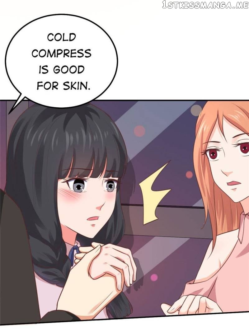 Prince Charming, Take Me Please chapter 52 - page 14