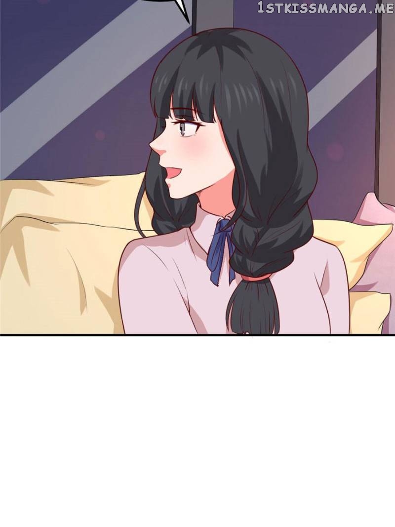 Prince Charming, Take Me Please chapter 52 - page 26