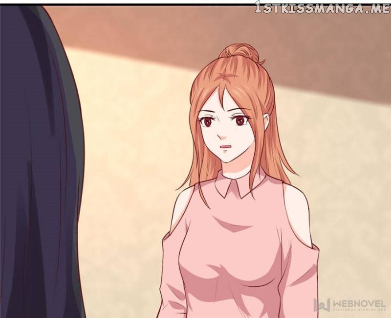 Prince Charming, Take Me Please chapter 52 - page 27