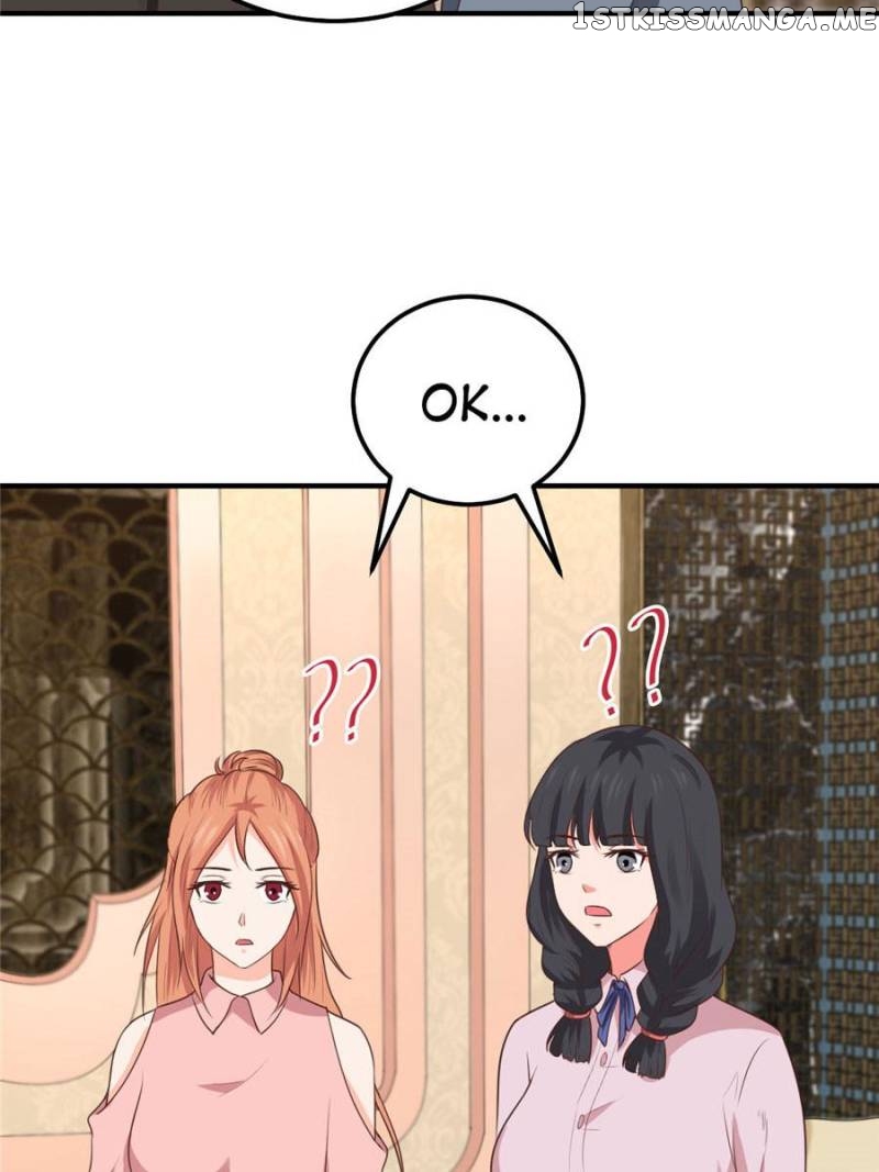 Prince Charming, Take Me Please chapter 52 - page 38