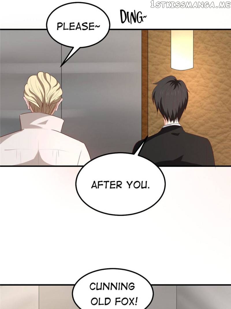 Prince Charming, Take Me Please chapter 52 - page 50