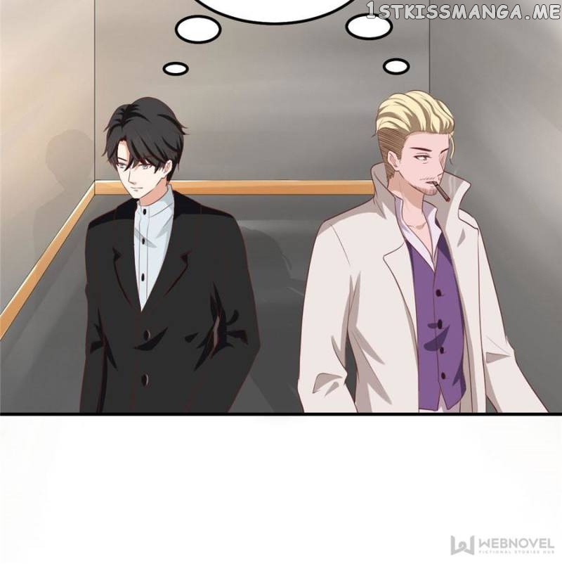 Prince Charming, Take Me Please chapter 52 - page 51