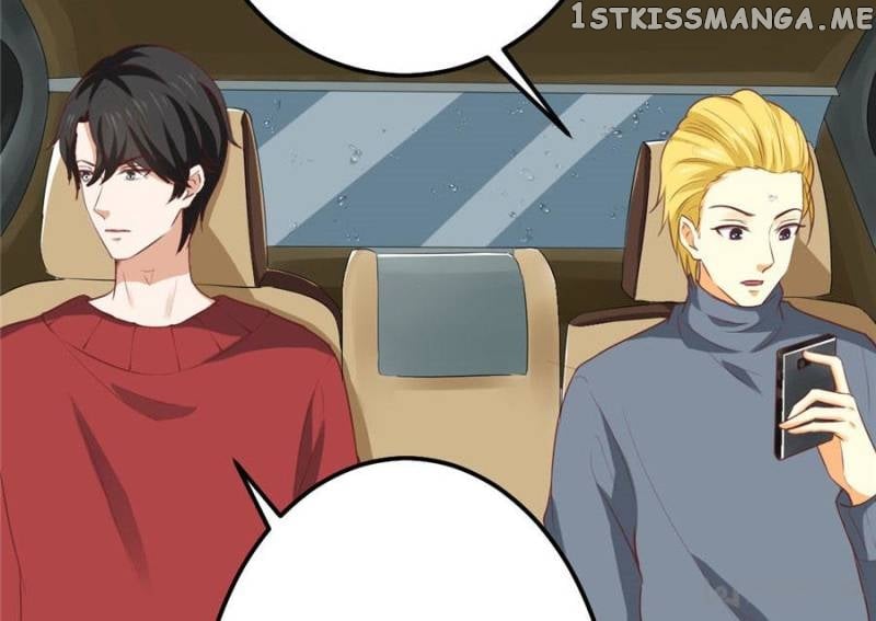 Prince Charming, Take Me Please chapter 50 - page 10